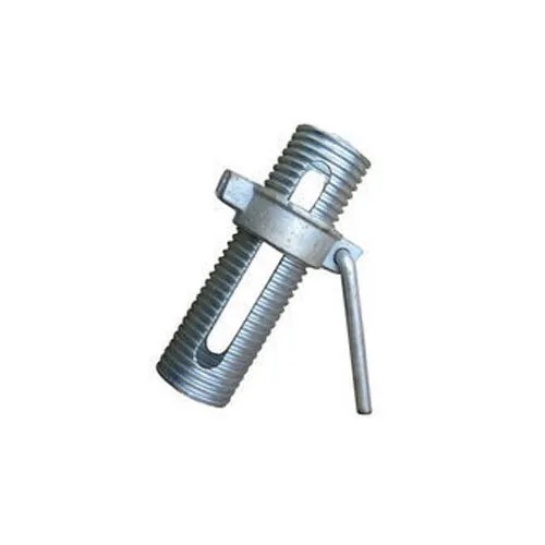 Scaffolding component — FORMWORK 03